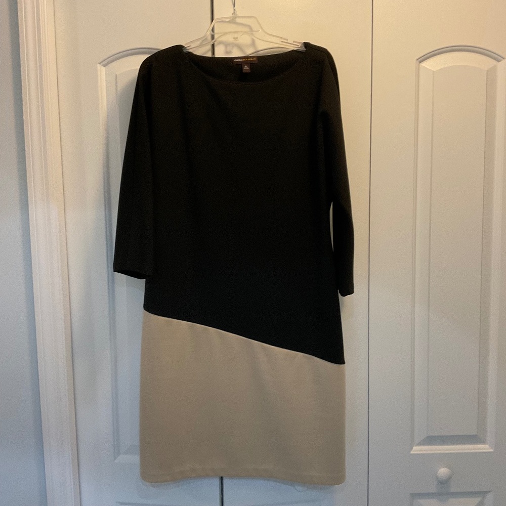 Dana Buchman women’s dress XL